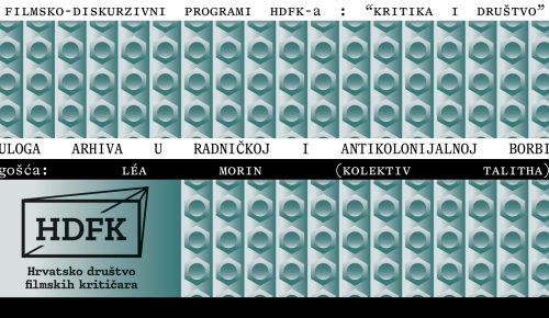 HDFK_ANTIKOL_TELOP -1