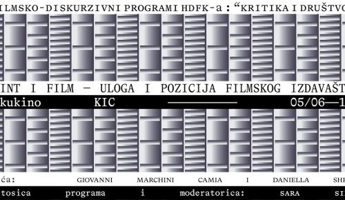HDFK_P_F_FB