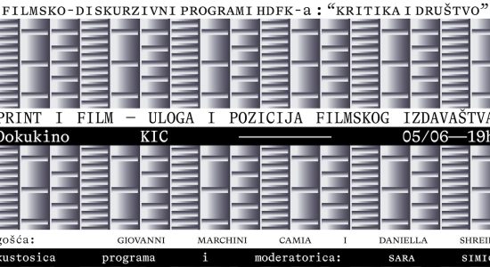 HDFK_P_F_FB