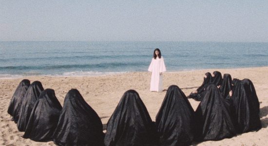 HS_Leila_and_the_Wolves_1984_HR_POSTER-1600x900