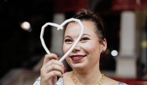 Karla Jelić sff