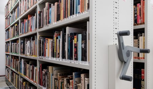 OEFM_BibliotheksspeicherHanuschgasse_2021_EszterKondor