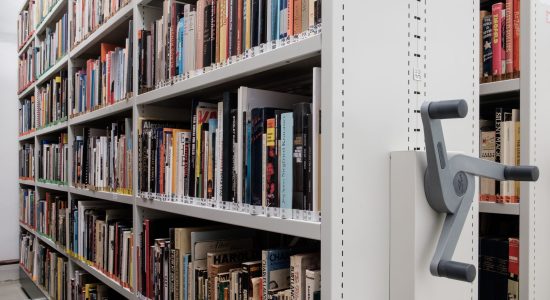 OEFM_BibliotheksspeicherHanuschgasse_2021_EszterKondor