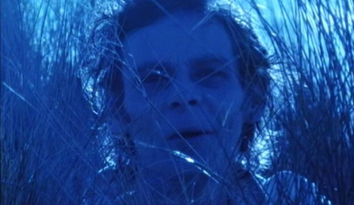 The Tempest (1979)