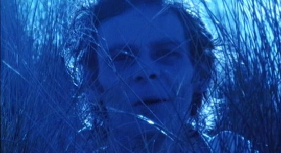 The Tempest (1979)
