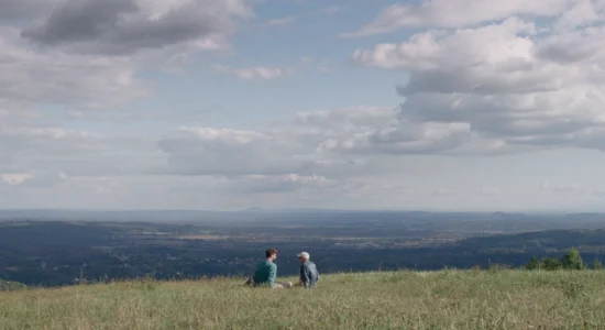 biti u rodu s malkovicem