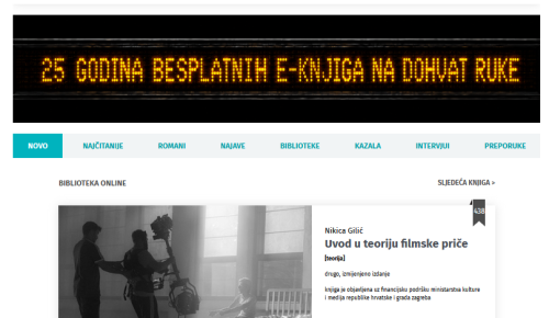 nikica gilić uvod u teoriju filmske priče ilustracija c