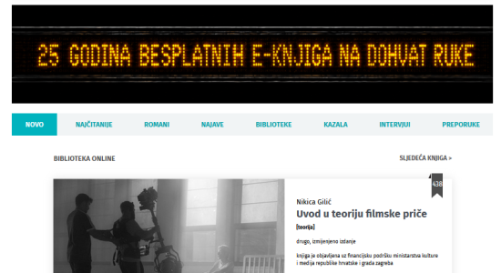 nikica gilić uvod u teoriju filmske priče ilustracija c