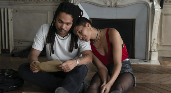 otac majka brat sestra