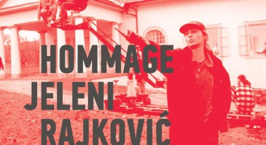 rajkovic